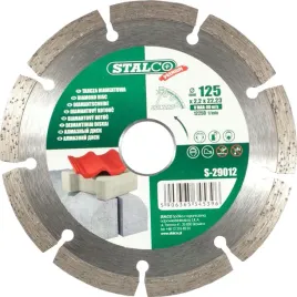 stalco-tarcza-230mm-sucho-diam-premium-s-29023