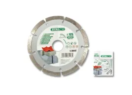 stalco-tarcza-230mm-sucho-diam-standard-30023
