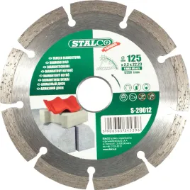 stalco-tarcza-115mm-sucho-diam-premium-s-29011