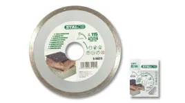 stalco-tarcza-125mm-glaz-diam-standard-s-30212