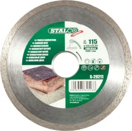 stalco-tarcza-230mm-glaz-diam-premium-s-29223