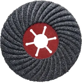 stalco-tarcza-szlif-ceramic-127mm-gr-36-s-71689