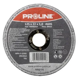 tarcza-do-ciecia-stali-kwas-t41-115x1-2x22a60s-proline