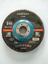 tarcza-listkowa-115-gr-100-cyrkon-perfect-s-71244-stalco