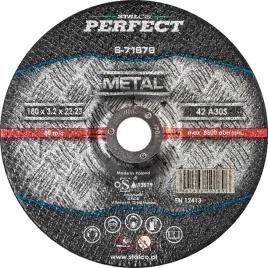 tarcza-metal-wypukla-115x3-2-perfect-s-71675-stalco