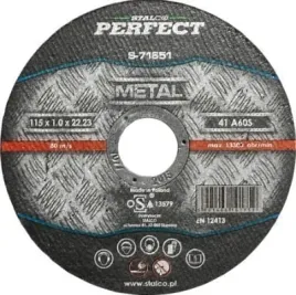 tarcza-do-ciecia-betonu-plaska-230mmx30-stalco-perfect-s-71641