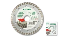 stalco-tarcza-125mm-turbo-diam-standard-30412