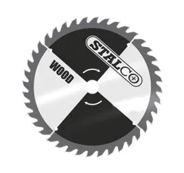 stalco-pila-tarczowa-300x20x30mm-z60-s-34230