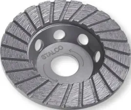 tarcza-diamentowa-szlifierska-125mm-turbo-stalco-s062733212