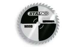 pila-tarczowa-do-drewna-250mmx28x30mm-z30-stalco-s-34125