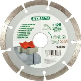 stalco-tarcza-115mm-sucho-diam-standard-30011