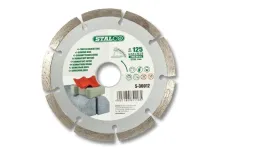 stalco-tarcza-125mm-sucho-diam-standard-30012