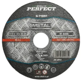 tarcza-do-ciecia-betonu-plaska-125mmx16-stalco-perfect-s-71635
