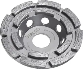 tarcza-szlif-115-2-rzedowa-diam-s-33110-stalco