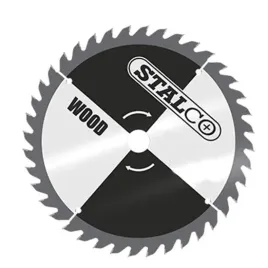 stalco-pila-tarczowa-160x14x20mm-z36-s-34216