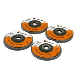 vergionic-tarcza-do-szlifowania-lamelka-125mm-2szt-mix-grad