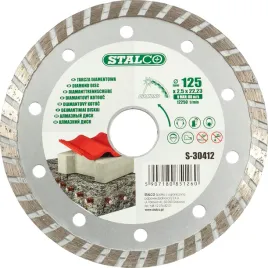 stalco-tarcza-230mm-turbo-diam-standard-30423