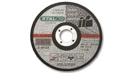 stalco-tarcza-metal-plaska-125x10-s-59025