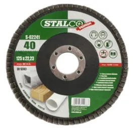 stalco-tarcza-listkowa-125mm-gr-80-alotex-s-62247