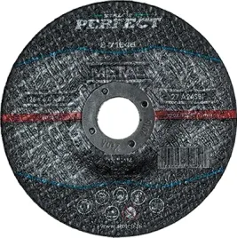 stalco-tarcza-do-szlif-metalu-125x60-s-71645