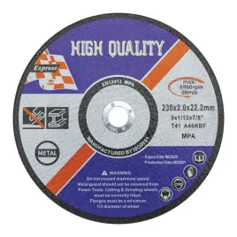 vergionic-tarcza-do-ciecia-metalu-230mm-2szt