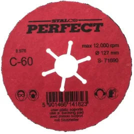 stalco-tarcza-szlif-ceramic-127mm-gr-60-s-71690