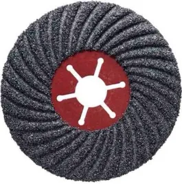 stalco-tarcza-szlif-ceramic-127mm-gr-80-s-71691