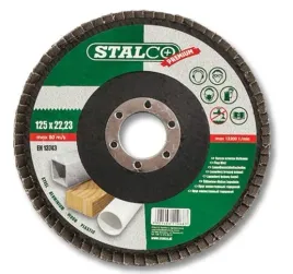stalco-tarcza-listkowa-125mm-gr-100-alotex-s-62250