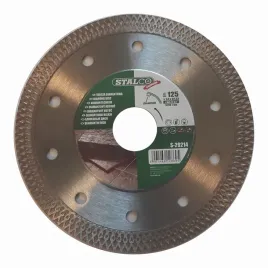 stalco-tarcza-diamentowa-125mm-x14mm-ceramic-premium-s-29214