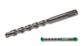 stalco-wiertlo-sds-plus-16x260-s-26163