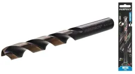 stalco-blister-wiertlo-do-metalu-hss-1-5-s-72054