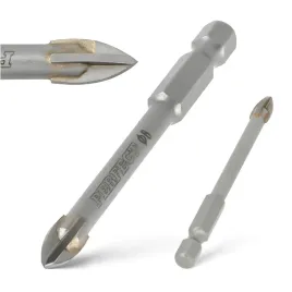 wiertlo-do-szkla-12x88mm-stalco-perfect-s-72180