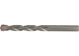 stalco-wiertlo-do-betonu-z-uchwytem-cylindrycznym-6x150-s-71313