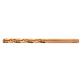wiertlo-hss-co-5-2-mm-1-szt-graphite