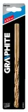 wiertlo-hss-co-5-2-mm-1-szt-graphite-marka-graphite
