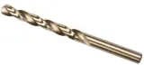 wiertlo-hss-co-5-2-mm-1-szt-graphite-zastosowanie-do-metalu
