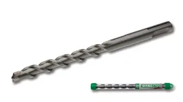 stalco-wiertlo-sds-plus-16x450-s-26166