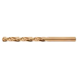 wiertlo-hss-co-6-5-mm-1-szt-graphite