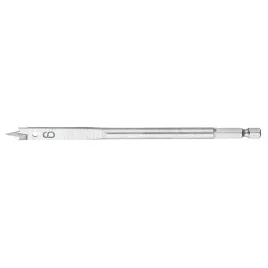 wiertlo-do-drewna-6x152mm-graphite