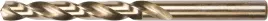 wiertlo-hss-co-9-0-mm-1-szt-graphite