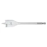 wiertlo-do-drewna-24x152mm-graphite