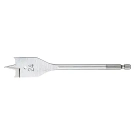 wiertlo-do-drewna-24x152mm-graphite