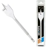 wiertlo-do-drewna-24x152mm-graphite-zastosowanie-do-drewna