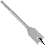 wiertlo-do-drewna-8x152mm-graphite