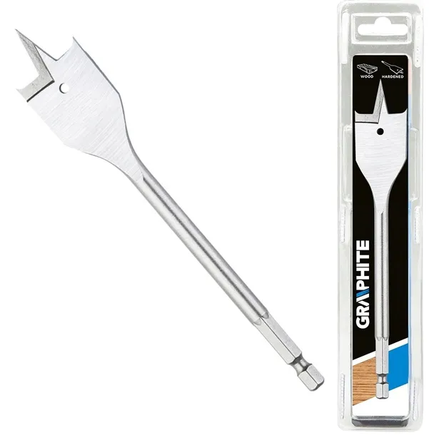 wiertlo-do-drewna-8x152mm-graphite-marka-graphite