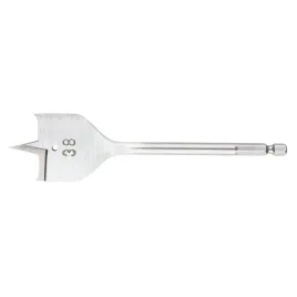 wiertlo-do-drewna-38x152mm-graphite