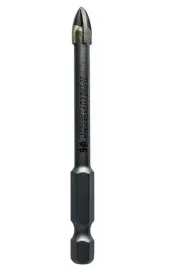 wiertlo-do-szkla-4x73mm-stalco-perfect-s-72170