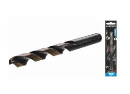 stalco-blister-wiertlo-do-metalu-hss-3-0-2szt-s-72069