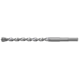 pointer-plus-12x160-wiertlo-sds-fischer