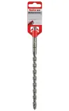 pointer-plus-12x160-wiertlo-sds-fischer-stan-nowy